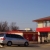 SecurCare Self Storage - Tulsa - S Sheridan Rd. - Thumbnail 1