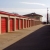 SecurCare Self Storage - Tulsa - S Sheridan Rd. - Thumbnail 2