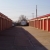 SecurCare Self Storage - Tulsa - S Sheridan Rd. - Thumbnail 3