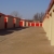 SecurCare Self Storage - Tulsa - S Sheridan Rd. - Thumbnail 4
