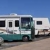 SecurCare Self Storage - Tulsa - E 11th Ct - Thumbnail 1