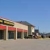 SecurCare Self Storage - Tulsa - E 11th Ct - Thumbnail 2