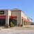 SecurCare Self Storage - Tulsa - E 11th Ct - Thumbnail 3