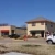 SecurCare Self Storage - Tulsa - E 11th Ct - Thumbnail 4