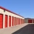 SecurCare Self Storage - Tulsa - E 11th Ct - Thumbnail 5