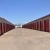 SecurCare Self Storage - Tulsa - E 11th Ct - Thumbnail 6