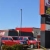 SecurCare Self Storage - Tulsa - E Skelly Dr - Thumbnail 1