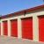 SecurCare Self Storage - Tulsa - E Skelly Dr - Thumbnail 3