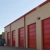 SecurCare Self Storage - Tulsa - E Skelly Dr - Thumbnail 4