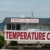 SecurCare Self Storage - Tulsa - E Skelly Dr - Thumbnail 2