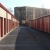 SecurCare Self Storage - Tulsa - S Peoria Ave - Thumbnail 2