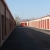 SecurCare Self Storage - Tulsa - S Peoria Ave - Thumbnail 3