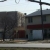 SecurCare Self Storage - Tulsa - S Peoria Ave - Thumbnail 4
