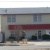SecurCare Self Storage - Tulsa - S Peoria Ave - Thumbnail 1