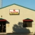 SecurCare Self Storage - Tulsa - S Trenton Ave E - Thumbnail 2