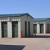 SecurCare Self Storage - Tulsa - S Trenton Ave E - Thumbnail 4