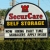 SecurCare Self Storage - Tulsa - S Sheridan Rd. - Thumbnail 1
