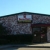 SecurCare Self Storage - Tulsa - S Sheridan Rd. - Thumbnail 2