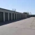 SecurCare Self Storage - Tulsa - S Sheridan Rd. - Thumbnail 3