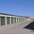 SecurCare Self Storage - Tulsa - S Sheridan Rd. - Thumbnail 4