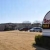 SecurCare Self Storage - Tulsa - S Sheridan Rd. - Thumbnail 5