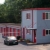 SecurCare Self Storage - Marietta - Wylie Rd SE - Thumbnail 3