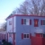 SecurCare Self Storage - Marietta - Wylie Rd SE - Thumbnail 2