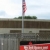 SecurCare Self Storage - Bryan - S College Ave - Thumbnail 1