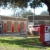 SecurCare Self Storage - Bryan - S College Ave - Thumbnail 2