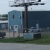 SecurCare Self Storage - Tulsa - 11525 W 59th St - Thumbnail 2