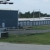 SecurCare Self Storage - Tulsa - 11525 W 59th St - Thumbnail 1