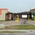 SecurCare Self Storage - Tulsa - S Mingo Rd. - Thumbnail 1