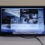 SecurCare Self Storage - Tulsa - E 61st St S - Thumbnail 2
