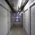 SecurCare Self Storage - Tulsa - E 61st St S - Thumbnail 3