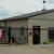 SecurCare Self Storage - Tulsa - E 61st St S - Thumbnail 1
