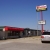 SecurCare Self Storage - Tulsa - S Mingo Rd. - Thumbnail 1
