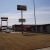SecurCare Self Storage - Tulsa - S Mingo Rd. - Thumbnail 2