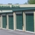 Storage Banc - Florissant - Thumbnail 1