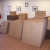 Storage Banc - Florissant - Thumbnail 2