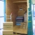 Storage Banc - Florissant - Thumbnail 4