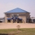 Uncle Bob's Self Storage - Round Rock - Thumbnail 1