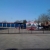 Devon Self Storage - Philadelphia - Belmont Ave - Thumbnail 4