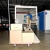 Devon Self Storage - Baltimore - Pulaski Hwy - Thumbnail 2