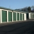 Nakoosa Trail Self Storage - Thumbnail 2