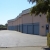 Valley Storage - Thumbnail 1