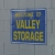Valley Storage - Thumbnail 4
