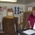 Valley Storage - Thumbnail 5