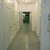 21st and R Self Storage - Thumbnail 2