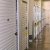 21st and R Self Storage - Thumbnail 3