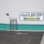 21st and R Self Storage - Thumbnail 4